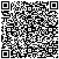 QR Code for bitcoin:bitcoin:bitcoin:bitcoin:bitcoin:bitcoin:bitcoin:bitcoin:bitcoin:bitcoin:bitcoin:bitcoin:36RFvh4cd1egGpkPmUmLBYNax6csrdGoCW