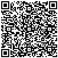 QR Code for bitcoin:bitcoin:bitcoin:bitcoin:bitcoin:bitcoin:bitcoin:bitcoin:bitcoin:bitcoin:bitcoin:bitcoin:36RiqG1tedom1PPmXJCwvLdNLQuibiP7J2