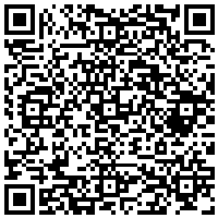 QR Code for bitcoin:bitcoin:bitcoin:bitcoin:bitcoin:bitcoin:bitcoin:bitcoin:bitcoin:bitcoin:bitcoin:bitcoin:36RjfUbeGaG2A7sKXzQEwurPEmuB31UGMu