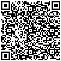 QR Code for bitcoin:bitcoin:bitcoin:bitcoin:bitcoin:bitcoin:bitcoin:bitcoin:bitcoin:bitcoin:bitcoin:bitcoin:36RnW2Z2yrPR4Ygi9YfenM64e5M3ZwY3cb