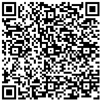 QR Code for bitcoin:bitcoin:bitcoin:bitcoin:bitcoin:bitcoin:bitcoin:bitcoin:bitcoin:bitcoin:bitcoin:bitcoin:36RrjxuaRCpjrPFExdn41EtKTGxSQaMS7f
