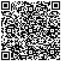 QR Code for bitcoin:bitcoin:bitcoin:bitcoin:bitcoin:bitcoin:bitcoin:bitcoin:bitcoin:bitcoin:bitcoin:bitcoin:36S7admSCpSS6wji3RAa8pwDManGUTEu6c