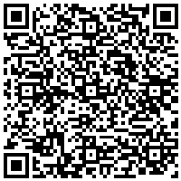 QR Code for bitcoin:bitcoin:bitcoin:bitcoin:bitcoin:bitcoin:bitcoin:bitcoin:bitcoin:bitcoin:bitcoin:bitcoin:36SFvdqqASTM2136h2TcYPUn5d4P2G8cEw