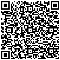 QR Code for bitcoin:bitcoin:bitcoin:bitcoin:bitcoin:bitcoin:bitcoin:bitcoin:bitcoin:bitcoin:bitcoin:bitcoin:36Sfvdum2C8qK7kPdbrZWBtwhF2baz1VSp