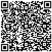 QR Code for bitcoin:bitcoin:bitcoin:bitcoin:bitcoin:bitcoin:bitcoin:bitcoin:bitcoin:bitcoin:bitcoin:bitcoin:36SoFMMJm4GAc2x7mtDvT2Coebx9Ws9WVm