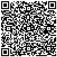 QR Code for bitcoin:bitcoin:bitcoin:bitcoin:bitcoin:bitcoin:bitcoin:bitcoin:bitcoin:bitcoin:bitcoin:bitcoin:36SxZn15AdZXbDAYkmYTVKbFd9yAMTcc4h