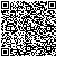 QR Code for bitcoin:bitcoin:bitcoin:bitcoin:bitcoin:bitcoin:bitcoin:bitcoin:bitcoin:bitcoin:bitcoin:bitcoin:36T64UPxK754fRdJTYxzY7LMhDbtDCnCVE