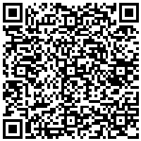 QR Code for bitcoin:bitcoin:bitcoin:bitcoin:bitcoin:bitcoin:bitcoin:bitcoin:bitcoin:bitcoin:bitcoin:bitcoin:36TAoMkdG5F6DLQdRdGaSebou9mSXPj4ML