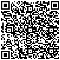 QR Code for bitcoin:bitcoin:bitcoin:bitcoin:bitcoin:bitcoin:bitcoin:bitcoin:bitcoin:bitcoin:bitcoin:bitcoin:36TL3kEUtTHHTT59hJHSq8fiSXEYW2zz15