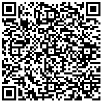 QR Code for bitcoin:bitcoin:bitcoin:bitcoin:bitcoin:bitcoin:bitcoin:bitcoin:bitcoin:bitcoin:bitcoin:bitcoin:36TLbdHCjAYNXFmHCfRqVtbq7Pur2fo6hh