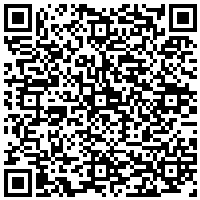 QR Code for bitcoin:bitcoin:bitcoin:bitcoin:bitcoin:bitcoin:bitcoin:bitcoin:bitcoin:bitcoin:bitcoin:bitcoin:36TMb8toRyj3TiFuAQjpFQPNXCToTboEKc