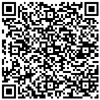 QR Code for bitcoin:bitcoin:bitcoin:bitcoin:bitcoin:bitcoin:bitcoin:bitcoin:bitcoin:bitcoin:bitcoin:bitcoin:36TZpyCSZXWMVT4riuLLgiDNfykD1Ccrwd