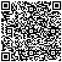 QR Code for bitcoin:bitcoin:bitcoin:bitcoin:bitcoin:bitcoin:bitcoin:bitcoin:bitcoin:bitcoin:bitcoin:bitcoin:36TfdaHyCByEU4mhJX94xDYCFFAVMWQ6Lu