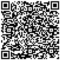 QR Code for bitcoin:bitcoin:bitcoin:bitcoin:bitcoin:bitcoin:bitcoin:bitcoin:bitcoin:bitcoin:bitcoin:bitcoin:36ThV2wBcH1phjyn19NEwDWuyeX5o7V6X2