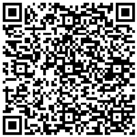 QR Code for bitcoin:bitcoin:bitcoin:bitcoin:bitcoin:bitcoin:bitcoin:bitcoin:bitcoin:bitcoin:bitcoin:bitcoin:36Ti8KZFy8mu1iXfUmkbxRGdBs3FbGJrL4