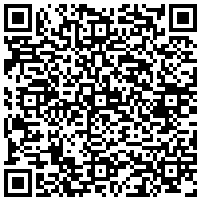 QR Code for bitcoin:bitcoin:bitcoin:bitcoin:bitcoin:bitcoin:bitcoin:bitcoin:bitcoin:bitcoin:bitcoin:bitcoin:36Tj9kTL96jN4DXqgaDNUevf7T3KTTVvxS