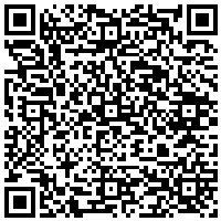 QR Code for bitcoin:bitcoin:bitcoin:bitcoin:bitcoin:bitcoin:bitcoin:bitcoin:bitcoin:bitcoin:bitcoin:bitcoin:36TobG7j2BjJSFDhk2HsDbM1DW9UupVEkV