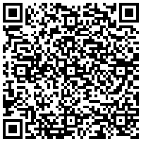 QR Code for bitcoin:bitcoin:bitcoin:bitcoin:bitcoin:bitcoin:bitcoin:bitcoin:bitcoin:bitcoin:bitcoin:bitcoin:36Tr1A4GLRygnn8TcPUdhc8XhTH9mvRZvx