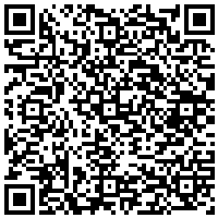 QR Code for bitcoin:bitcoin:bitcoin:bitcoin:bitcoin:bitcoin:bitcoin:bitcoin:bitcoin:bitcoin:bitcoin:bitcoin:36TtUUcpgEdDJXg85TiRAfYjq6WGbkFDar