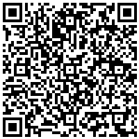 QR Code for bitcoin:bitcoin:bitcoin:bitcoin:bitcoin:bitcoin:bitcoin:bitcoin:bitcoin:bitcoin:bitcoin:bitcoin:36TypX6tq51YD47RME4J9ymDzbeBDyF82x