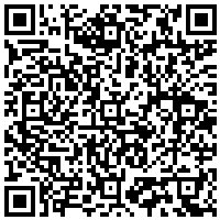 QR Code for bitcoin:bitcoin:bitcoin:bitcoin:bitcoin:bitcoin:bitcoin:bitcoin:bitcoin:bitcoin:bitcoin:bitcoin:36U5xAL6FzFetzebPNT1ZQnANEk1TurVJr