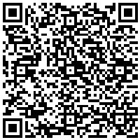 QR Code for bitcoin:bitcoin:bitcoin:bitcoin:bitcoin:bitcoin:bitcoin:bitcoin:bitcoin:bitcoin:bitcoin:bitcoin:36U8NJU9UmHB3kBevKrg6Na5qMBWZLqo7j