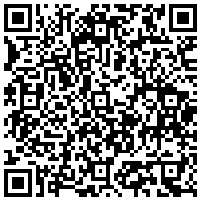 QR Code for bitcoin:bitcoin:bitcoin:bitcoin:bitcoin:bitcoin:bitcoin:bitcoin:bitcoin:bitcoin:bitcoin:bitcoin:36UDVVvvGCTQxYCeRcS4uQprsSCqmcsKZe