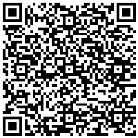 QR Code for bitcoin:bitcoin:bitcoin:bitcoin:bitcoin:bitcoin:bitcoin:bitcoin:bitcoin:bitcoin:bitcoin:bitcoin:36UDvDsBMZRLRzqagkS1vWo4QuonZ1CzeL