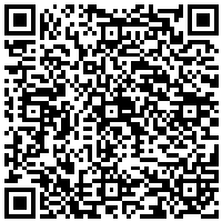 QR Code for bitcoin:bitcoin:bitcoin:bitcoin:bitcoin:bitcoin:bitcoin:bitcoin:bitcoin:bitcoin:bitcoin:bitcoin:36UNAZF2emZ2te5YJENSnHeHvkFcay8XiF