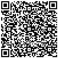 QR Code for bitcoin:bitcoin:bitcoin:bitcoin:bitcoin:bitcoin:bitcoin:bitcoin:bitcoin:bitcoin:bitcoin:bitcoin:36UZtkFqtSp1g4dA9sB2oaokb59V4nTMap