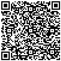 QR Code for bitcoin:bitcoin:bitcoin:bitcoin:bitcoin:bitcoin:bitcoin:bitcoin:bitcoin:bitcoin:bitcoin:bitcoin:36Ubffjq8PXWN16qXrW4FzpEH8QLnBx1Vo