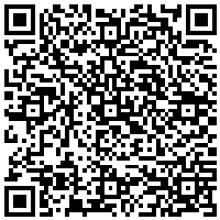 QR Code for bitcoin:bitcoin:bitcoin:bitcoin:bitcoin:bitcoin:bitcoin:bitcoin:bitcoin:bitcoin:bitcoin:bitcoin:36Uk7ooKPSjA3BDnbfSshfsCjKnC5PB8LS