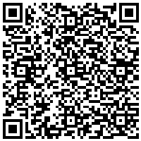 QR Code for bitcoin:bitcoin:bitcoin:bitcoin:bitcoin:bitcoin:bitcoin:bitcoin:bitcoin:bitcoin:bitcoin:bitcoin:36V1P6KxyRMnf7Xx9f7RG3nTfRF6dCc7s2