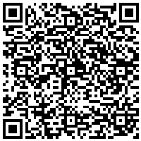 QR Code for bitcoin:bitcoin:bitcoin:bitcoin:bitcoin:bitcoin:bitcoin:bitcoin:bitcoin:bitcoin:bitcoin:bitcoin:36V4eZ8vrb965MV3795ycZZEmStRJu2CuF