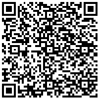 QR Code for bitcoin:bitcoin:bitcoin:bitcoin:bitcoin:bitcoin:bitcoin:bitcoin:bitcoin:bitcoin:bitcoin:bitcoin:36V7UGs7MPEF9EUWXshGM8dCcYNTBeCBEm