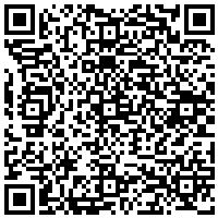 QR Code for bitcoin:bitcoin:bitcoin:bitcoin:bitcoin:bitcoin:bitcoin:bitcoin:bitcoin:bitcoin:bitcoin:bitcoin:36VB7V76iV5o7f2xGpAazMbFvwNEn4RGNa