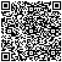 QR Code for bitcoin:bitcoin:bitcoin:bitcoin:bitcoin:bitcoin:bitcoin:bitcoin:bitcoin:bitcoin:bitcoin:bitcoin:36VLMb6gjN6nC5XWhQTh57Hf9P95mpJdE6