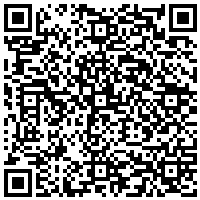 QR Code for bitcoin:bitcoin:bitcoin:bitcoin:bitcoin:bitcoin:bitcoin:bitcoin:bitcoin:bitcoin:bitcoin:bitcoin:36VMSp97mofMMDYmrd8MC6kEFxt4iiE4PV