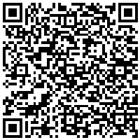 QR Code for bitcoin:bitcoin:bitcoin:bitcoin:bitcoin:bitcoin:bitcoin:bitcoin:bitcoin:bitcoin:bitcoin:bitcoin:36VPRWWk2WaFciXKoEDZoCSH2CGa116252