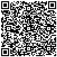 QR Code for bitcoin:bitcoin:bitcoin:bitcoin:bitcoin:bitcoin:bitcoin:bitcoin:bitcoin:bitcoin:bitcoin:bitcoin:36VPnRaoyGe63fnqEdQvFSXyk7N8SHvoz4