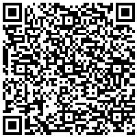 QR Code for bitcoin:bitcoin:bitcoin:bitcoin:bitcoin:bitcoin:bitcoin:bitcoin:bitcoin:bitcoin:bitcoin:bitcoin:36VVVCX6dBzyB6JMnwAsxGuWoDPoukfMpa