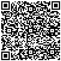 QR Code for bitcoin:bitcoin:bitcoin:bitcoin:bitcoin:bitcoin:bitcoin:bitcoin:bitcoin:bitcoin:bitcoin:bitcoin:36VcMShpr2ftQLhDKBUyCST1gboSebi6f1