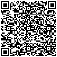 QR Code for bitcoin:bitcoin:bitcoin:bitcoin:bitcoin:bitcoin:bitcoin:bitcoin:bitcoin:bitcoin:bitcoin:bitcoin:36VhLRBebf3rouCnCWCQ9BnSZYgQQXQQnA