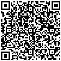 QR Code for bitcoin:bitcoin:bitcoin:bitcoin:bitcoin:bitcoin:bitcoin:bitcoin:bitcoin:bitcoin:bitcoin:bitcoin:36VkaQGCzBKxHLN8pyqdGUg1HCvNsM3JBz