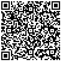 QR Code for bitcoin:bitcoin:bitcoin:bitcoin:bitcoin:bitcoin:bitcoin:bitcoin:bitcoin:bitcoin:bitcoin:bitcoin:36VmsHGfFutzr28R27yEnsPedoPYYUPsJs
