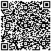 QR Code for bitcoin:bitcoin:bitcoin:bitcoin:bitcoin:bitcoin:bitcoin:bitcoin:bitcoin:bitcoin:bitcoin:bitcoin:36VqjLcbFL13SyToLuaPnvXfYEXkg5koAL