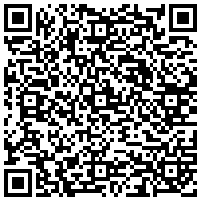 QR Code for bitcoin:bitcoin:bitcoin:bitcoin:bitcoin:bitcoin:bitcoin:bitcoin:bitcoin:bitcoin:bitcoin:bitcoin:36Vv7PRcMBhY9fAxTdEq2Hc15FF2FXzper