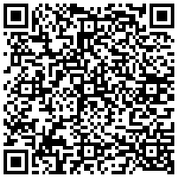 QR Code for bitcoin:bitcoin:bitcoin:bitcoin:bitcoin:bitcoin:bitcoin:bitcoin:bitcoin:bitcoin:bitcoin:bitcoin:36W2EMXJDN8CST8F2g3TBFSv9Sn4x69eSB