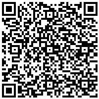QR Code for bitcoin:bitcoin:bitcoin:bitcoin:bitcoin:bitcoin:bitcoin:bitcoin:bitcoin:bitcoin:bitcoin:bitcoin:36WCxKLZXWguyuAGUhD3FYmRHiLJsVxc8n
