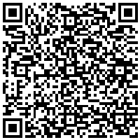 QR Code for bitcoin:bitcoin:bitcoin:bitcoin:bitcoin:bitcoin:bitcoin:bitcoin:bitcoin:bitcoin:bitcoin:bitcoin:36WDjDRszfQLcCudpPR6rp9uP19bQuaBb9